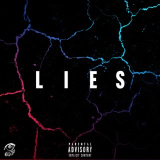 LIES lyrics | Boomplay Music