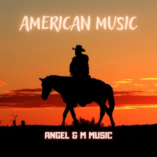 AMERICAN MUSIC