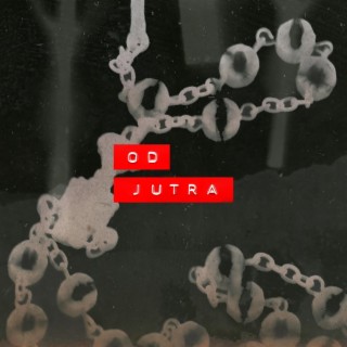 OD JUTRA lyrics | Boomplay Music