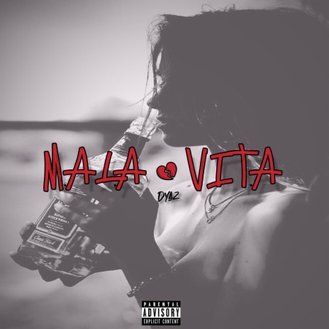 Mala Vita | Boomplay Music