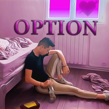 Option 🅴 | Boomplay Music