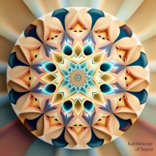 Kaleidoscope of Sound