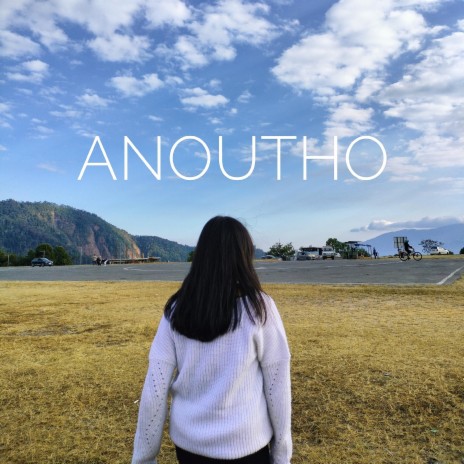Anoutho ft. The Dreamcatchers Official | Boomplay Music