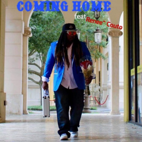Coming Home (feat. Renee Couto)
