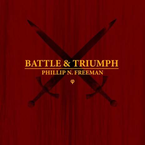 Battle & Triumph (Reprise)