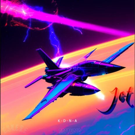 JET | Boomplay Music