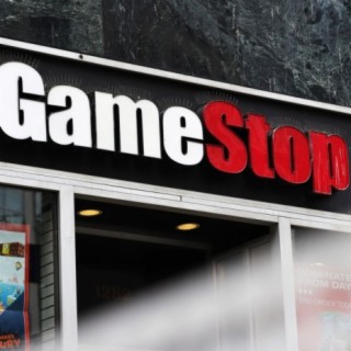 GameStop : les vendeurs à découvert ont perdu plus de 2 milliards $US