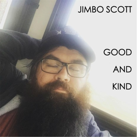 Good and Kind | Boomplay Music