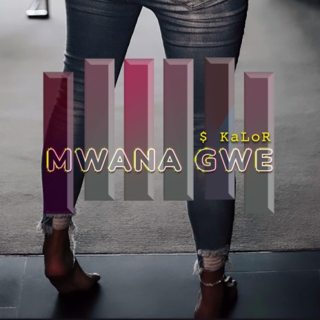 Mwana Gwe