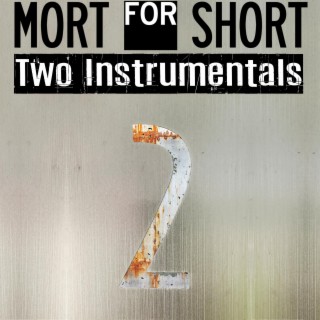 Two Instrumentals