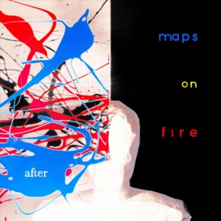 Maps on Fire