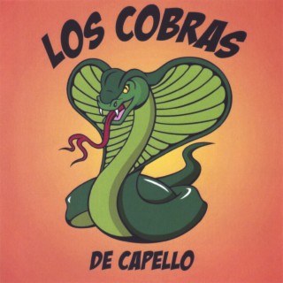 Los Cobras