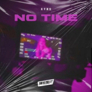 No Time