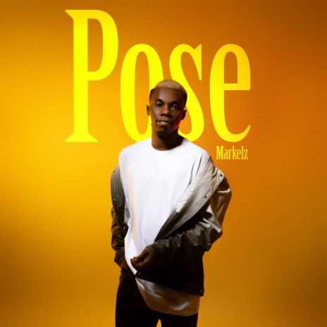 Pose | Boomplay Music