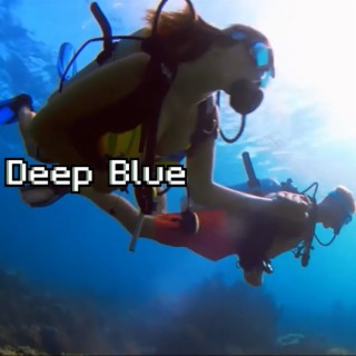 Deep Blue