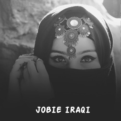 Iraqi Qadim | Boomplay Music