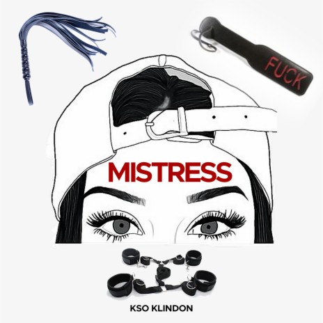 Mistress | Boomplay Music