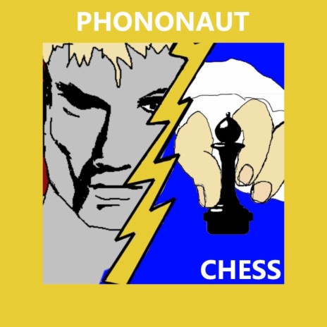 Chess | Boomplay Music