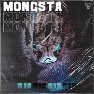 MONGSTA