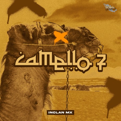 Camello 7 | Boomplay Music