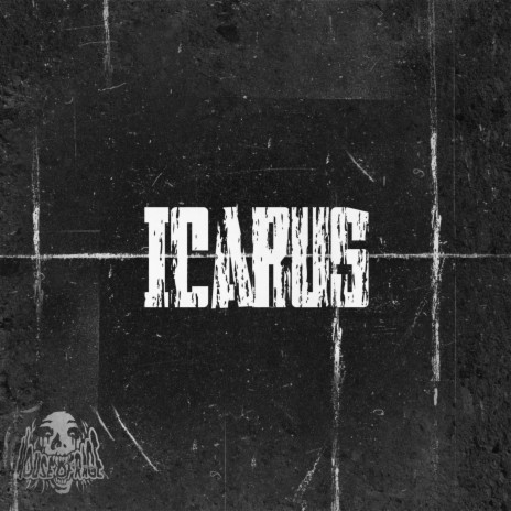 Icarus ft. SLVG | Boomplay Music