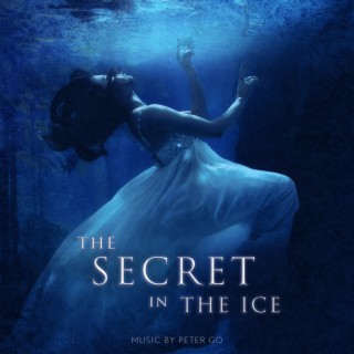 The Secret in the Ice