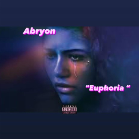 Euphoria | Boomplay Music