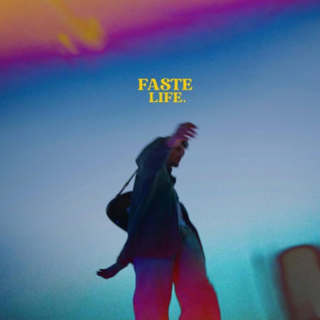 Faste Life | Boomplay Music