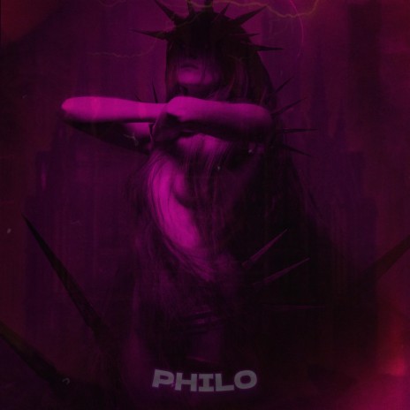 PHILO ft. Ailurophile | Boomplay Music