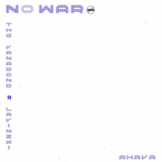 No War