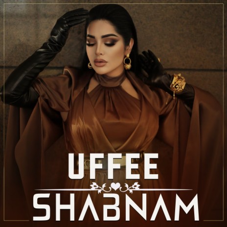 Uffee | Boomplay Music