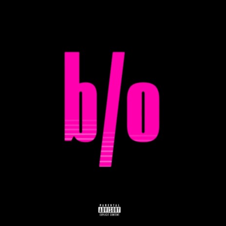 ballout | Boomplay Music