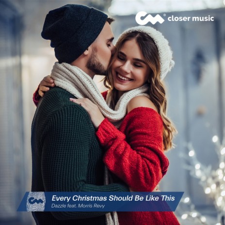 Every Christmas Should Be Like This (Instrumental) | Boomplay Music