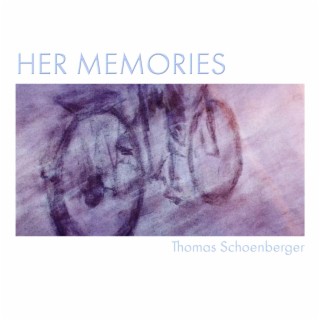 Her Memories