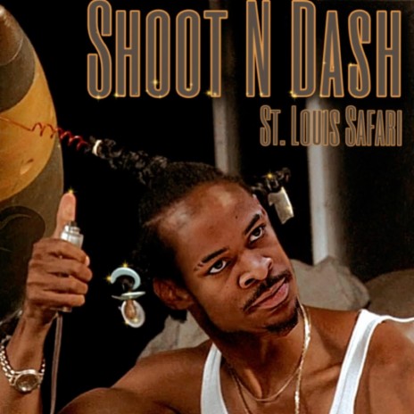 Shoot N Dash
