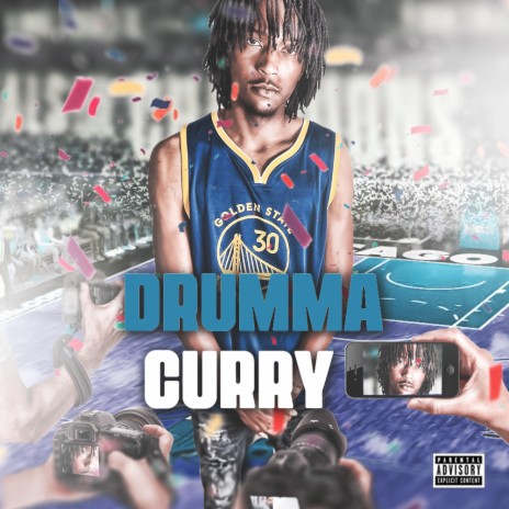 Viral - Jaquan Drumma MP3 download | Viral - Jaquan Drumma Lyrics