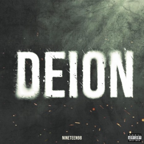 DEION | Boomplay Music