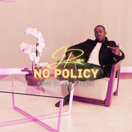 No Policy