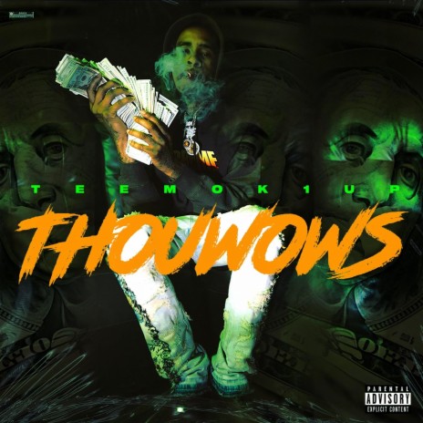 Thouwows | Boomplay Music