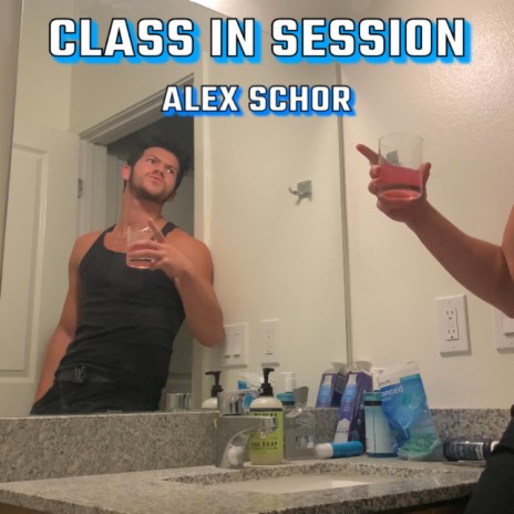 Class In Session | Boomplay Music