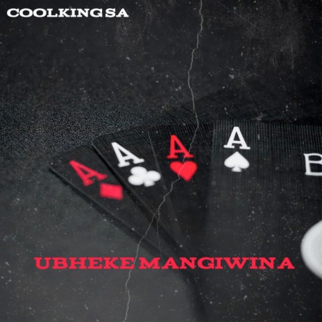 Ubheke Mangiwina