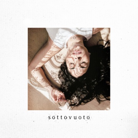 Sottovuoto | Boomplay Music