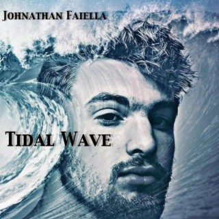 Tidal Wave