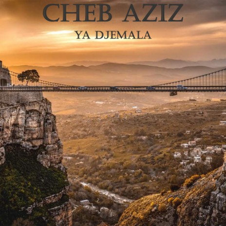 Ya Djemala | Boomplay Music