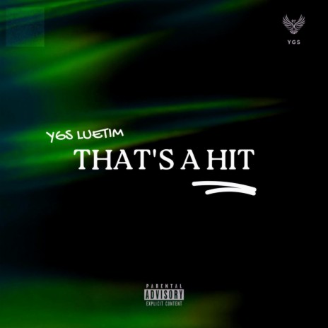 That's A Hit | Boomplay Music