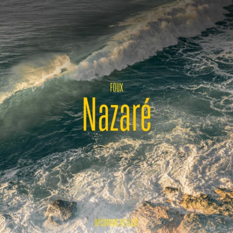 Nazaré | Boomplay Music