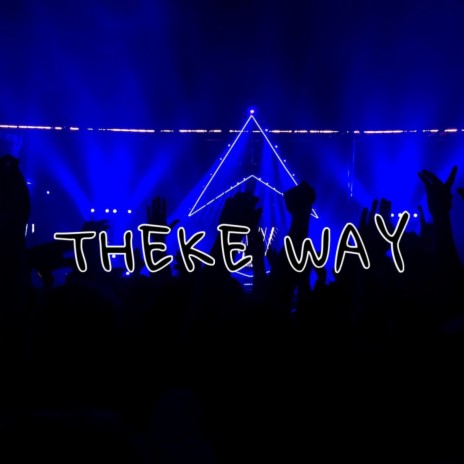 Theke way