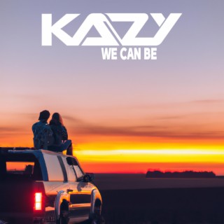 We Can Be (Radio Mix)