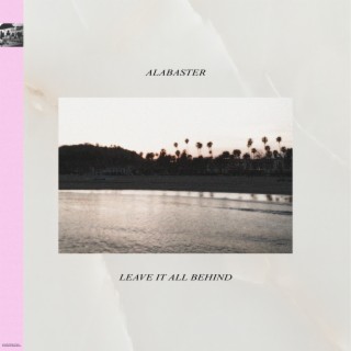 ALABASTER