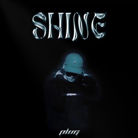 Shine | Boomplay Music